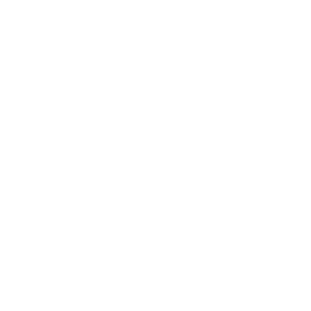 LOGOTIPO PNG